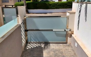 Property slide 6