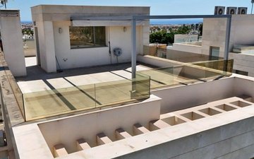 Property slide 7
