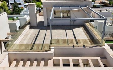 Property slide 8