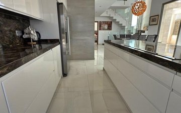 Property slide 12