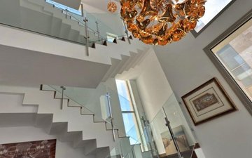 Property slide 17