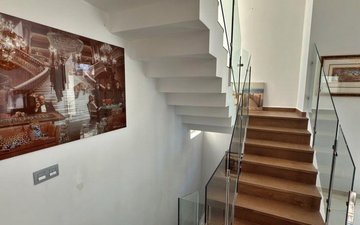 Property slide 18