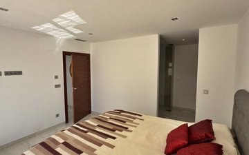 Property slide 21