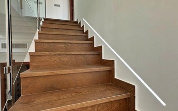 Property slide 24