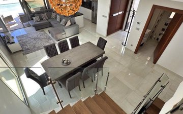 Property slide 25