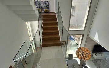 Property slide 26