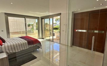 Property slide 33