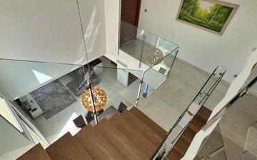 Property slide 34