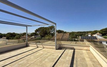 Property slide 35