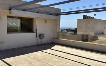 Property slide 36