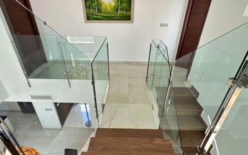 Property slide 39