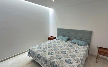 Property slide 40