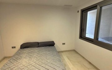 Property slide 41