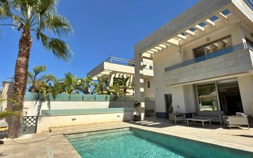 Property slide 45