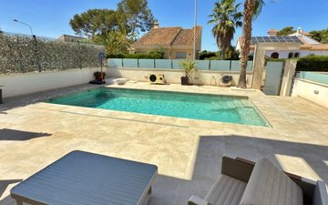 Property slide 50