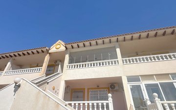 Property slide 1