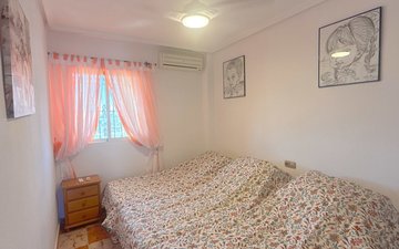 Property slide 7