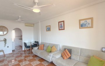 Property slide 12