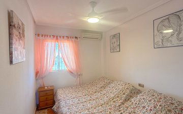 Property slide 15