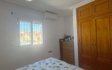 Property slide 18