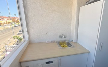Property slide 19