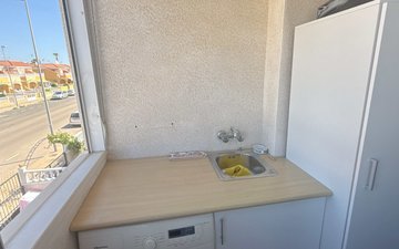 Property slide 20