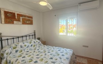 Property slide 22