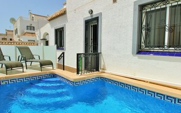 Property slide 2