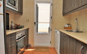 Property slide 10