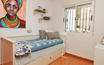 Property slide 11