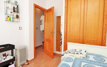 Property slide 12