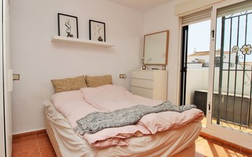 Property slide 14