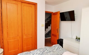 Property slide 15