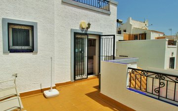Property slide 16