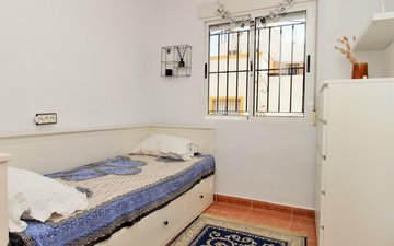 Property slide 18