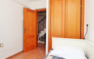 Property slide 19