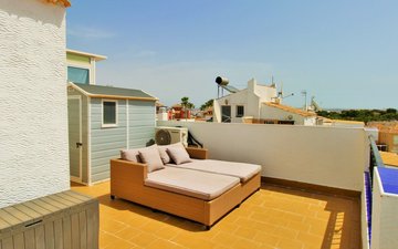 Property slide 21