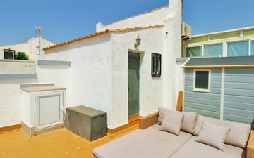 Property slide 23
