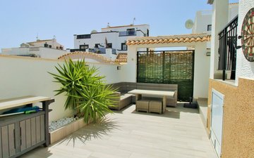 Property slide 24
