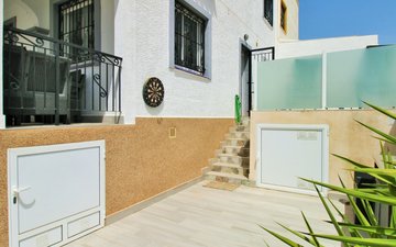 Property slide 26