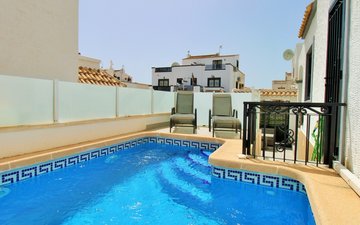 Property slide 27