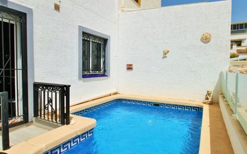 Property slide 28