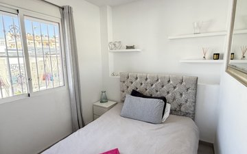 Property slide 11