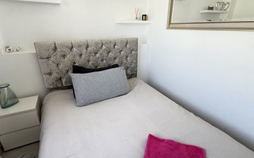 Property slide 12