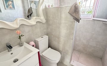 Property slide 13