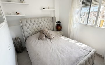 Property slide 14