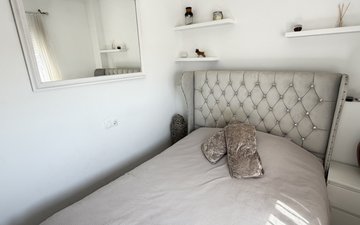 Property slide 15