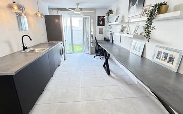 Property slide 18
