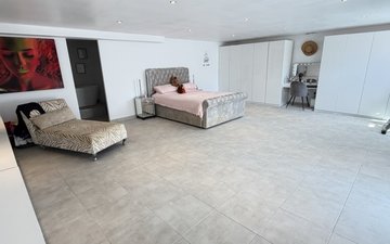 Property slide 19