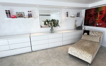 Property slide 22
